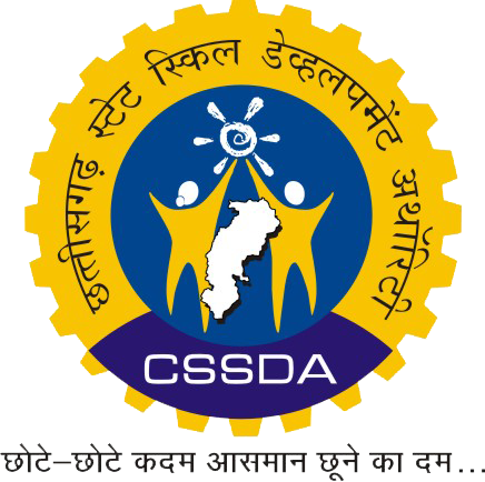 CSSDA Assessment