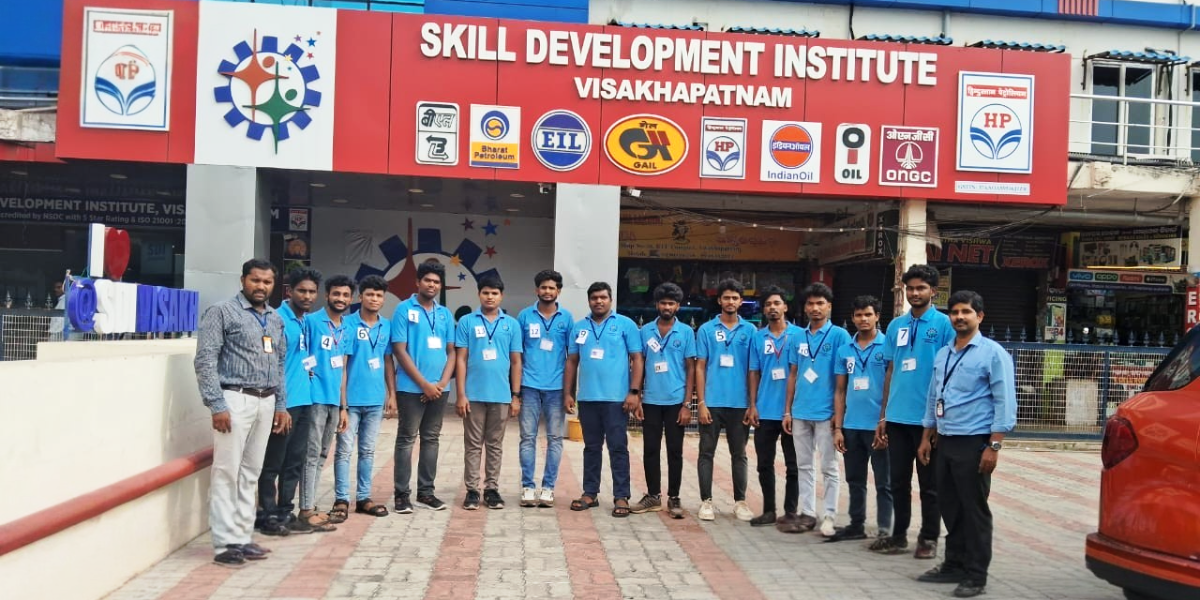 Yuva Skill Foundation Slider Photo 20250916162229.jpg