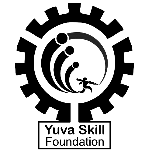ysf-main-logo